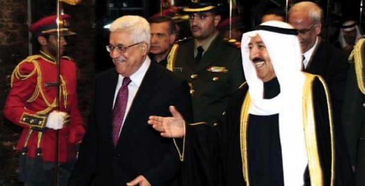 Photo of إعادة توظيف المدرّسين الفلسطينيين في الكويت